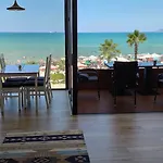 Luxury In Qerret Апартаменты