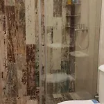 Luxury In Qerret Голем