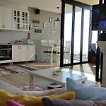 Luxury In Qerret * Golem (Tirana)