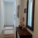 Luxury In Qerret *