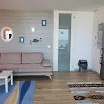 Апартаменты Luxury In Qerret