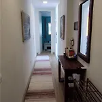 Апартаменты Luxury In Qerret *