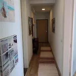 Luxury In Qerret * Golem (Tirana)