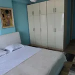 Luxury In Qerret Апартаменты