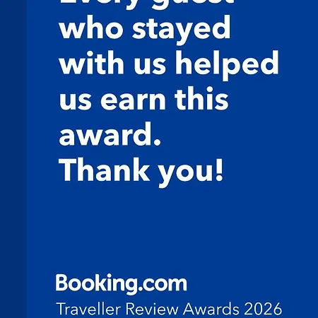 Luxury In Qerret * גולם