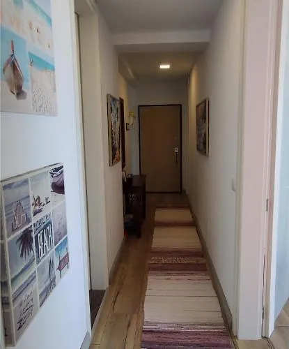 Luxury In Qerret * גולם