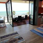 Luxury In Qerret *