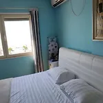Appartement Luxury In Qerret
