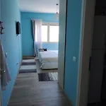 Luxury In Qerret *