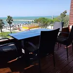 Luxury In Qerret *