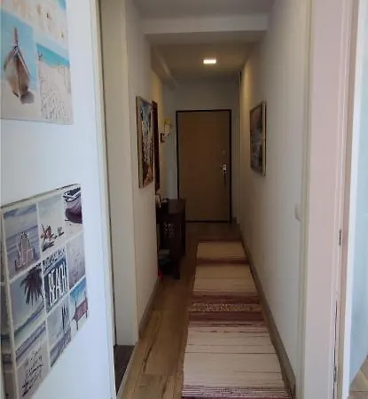 Luxury In Qerret * غوليم