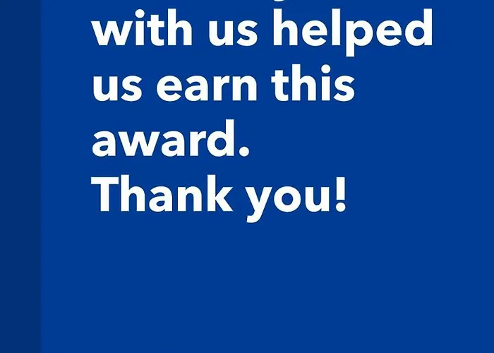 Luxury In Qerret * ゴーレム